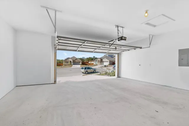 $3,000 | 508 Elkherd Cove, Georgetown, TX 78628