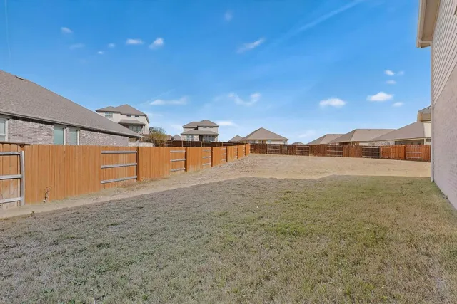 $3,000 | 508 Elkherd Cove, Georgetown, TX 78628