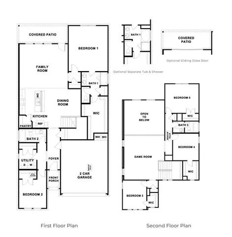 $3,000 | 508 Elkherd Cove, Georgetown, TX 78628
