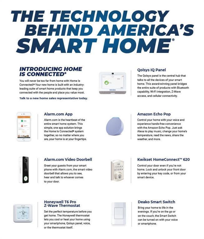 508 Elkherd Cove Georgetown, TX 78628 - Photo 40 of 40