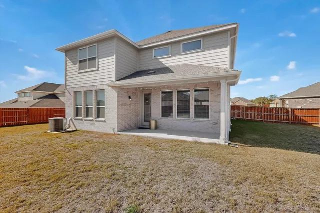 $3,000 | 508 Elkherd Cove, Georgetown, TX 78628