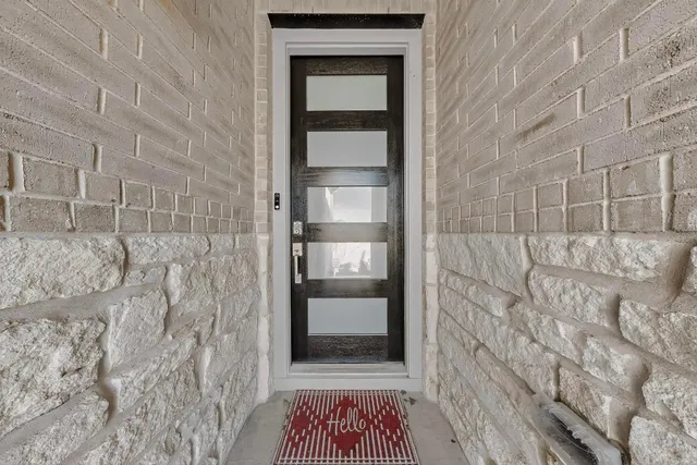 $3,000 | 508 Elkherd Cove, Georgetown, TX 78628