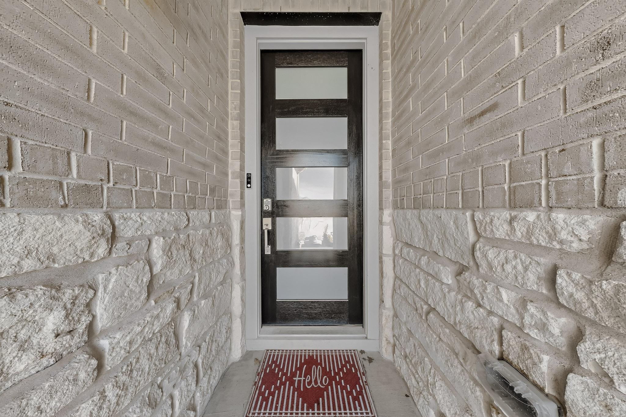 508 Elkherd Cove Georgetown, TX 78628 - Photo 6 of 40