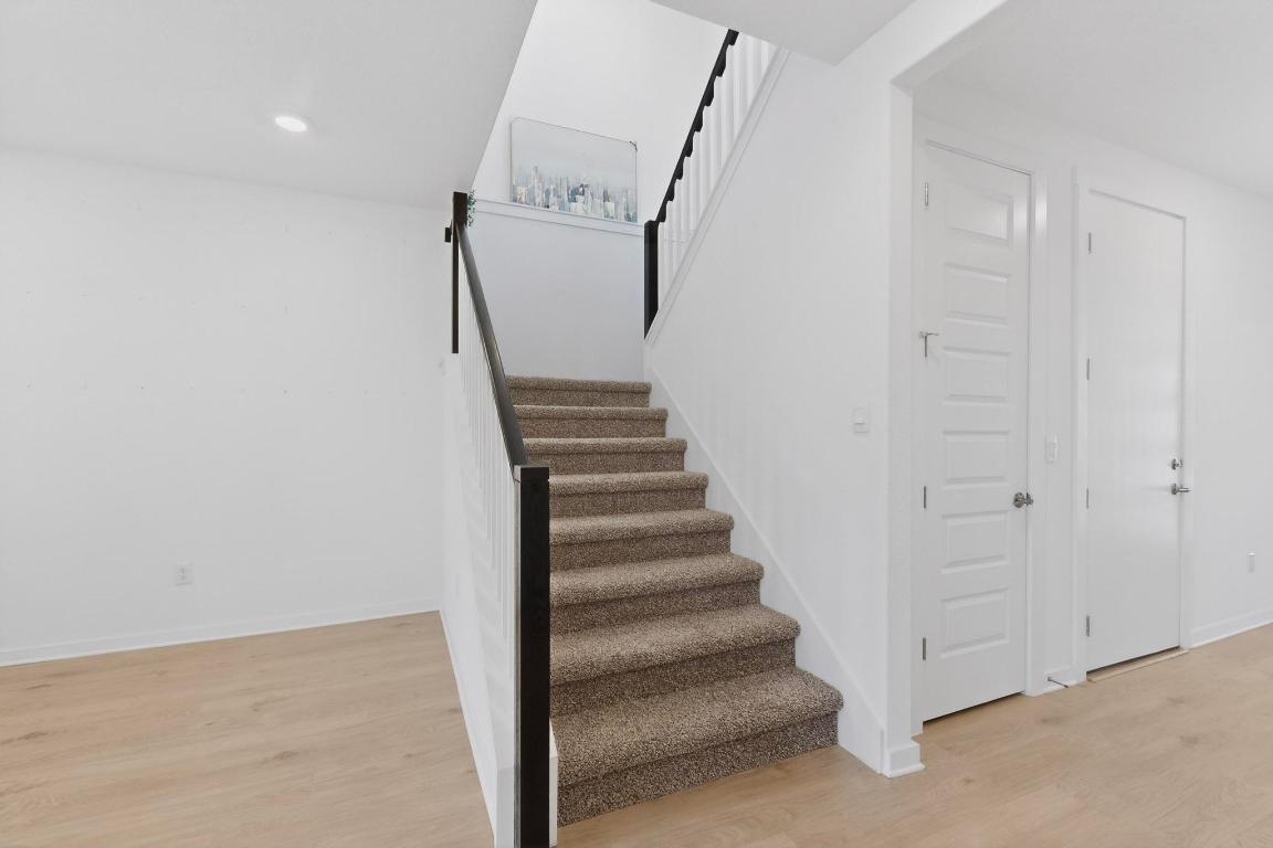 508 Elkherd Cove Georgetown, TX 78628 - Photo 7 of 40