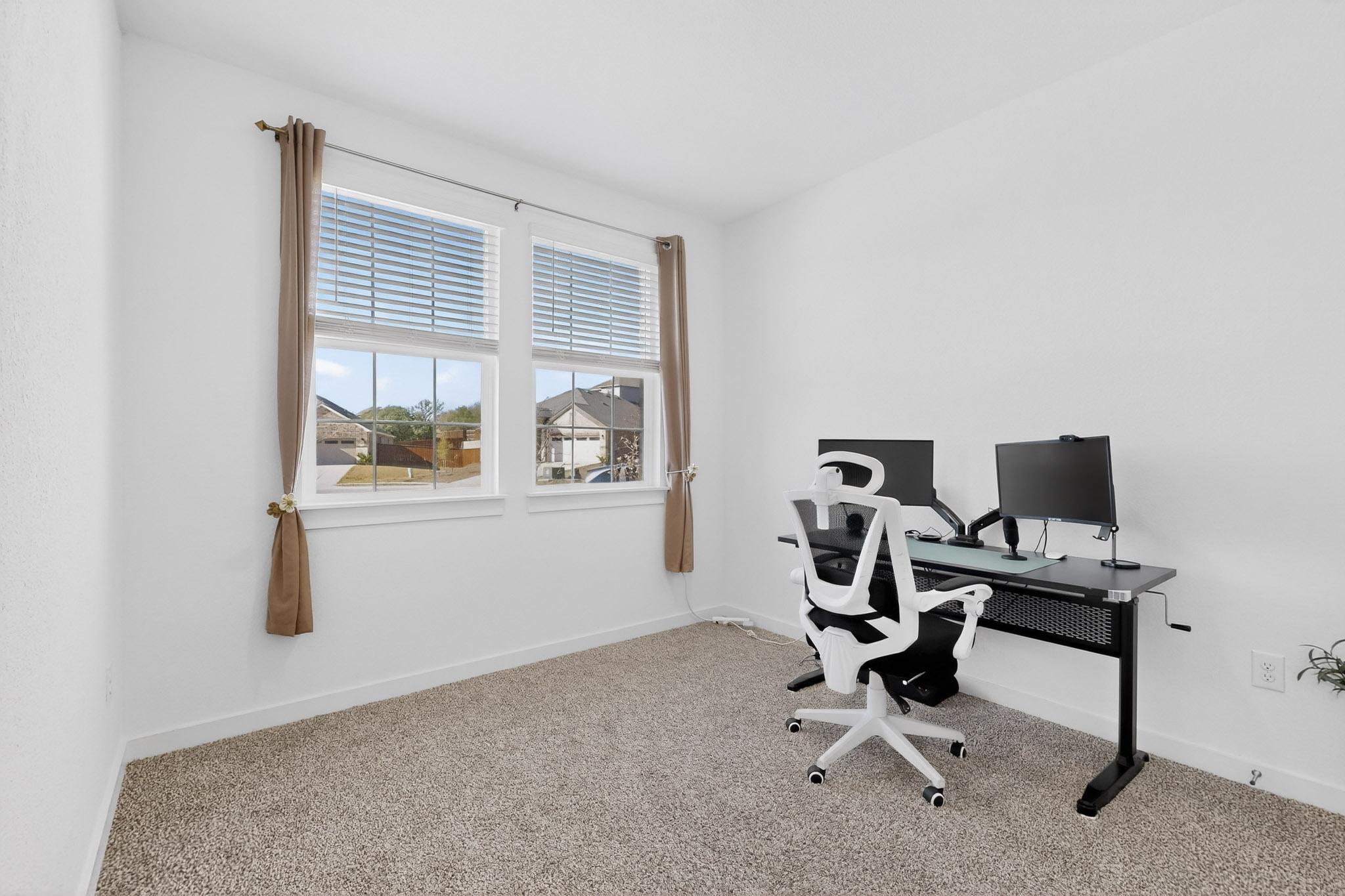 508 Elkherd Cove Georgetown, TX 78628 - Photo 9 of 40