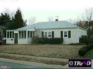 12 Lea Road, Unit MNRPRK New Castle, DE 19720 - Photo 1 of 1 Gallery Image 1