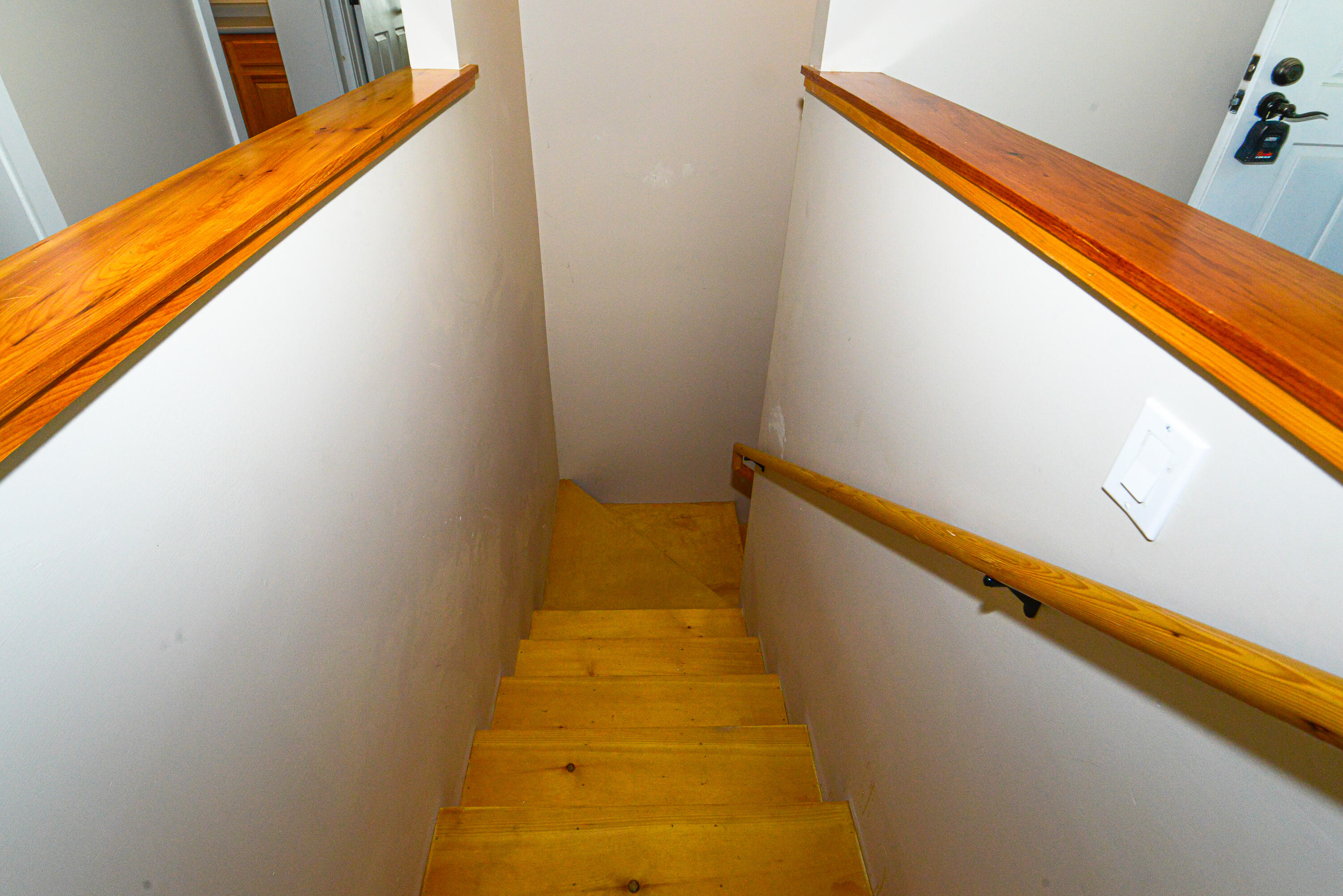 105 Main Street Harrison, ME 04040 - Photo 27 of 40 105 main street-32
