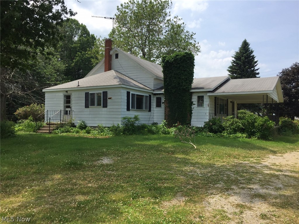 126 Salisbury Road Conneaut, OH 44030 - Photo 16 of 20 Gallery Image 16