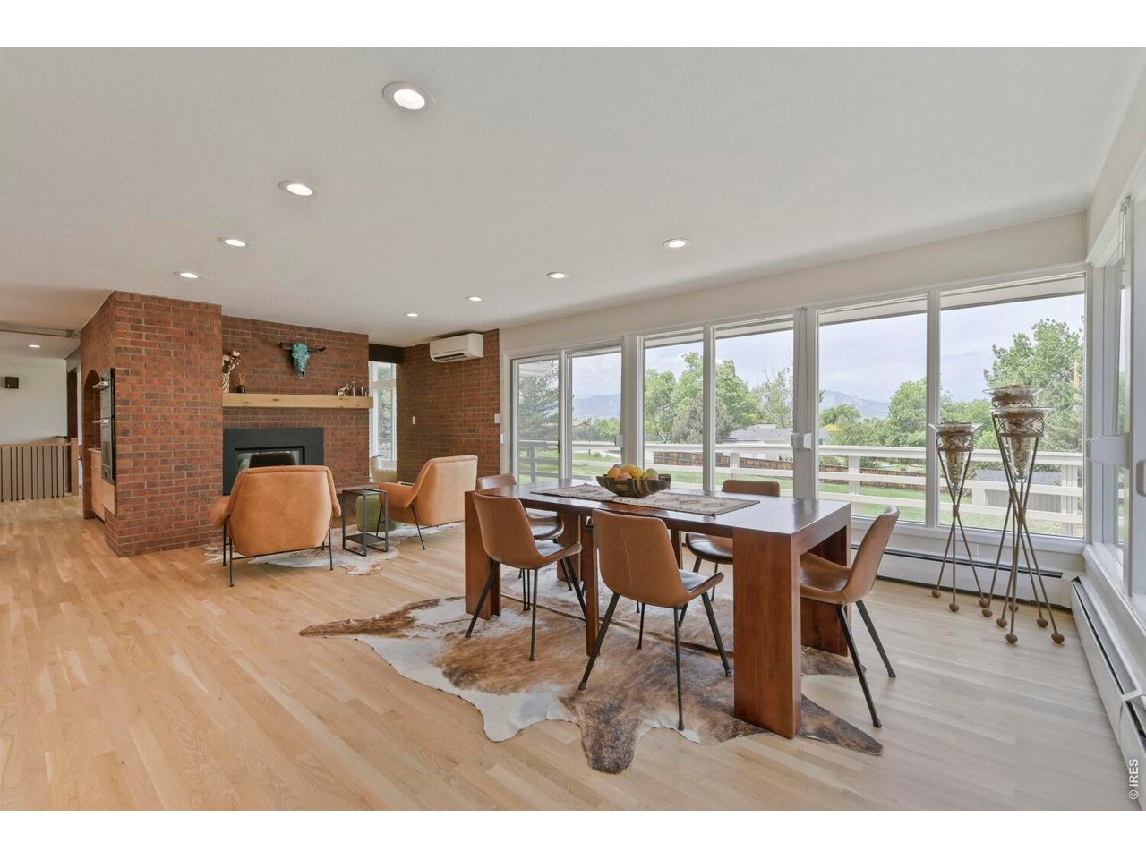 19 Ridge Road Boulder, CO 80303 - Photo 21 of 50 Gallery Image 21