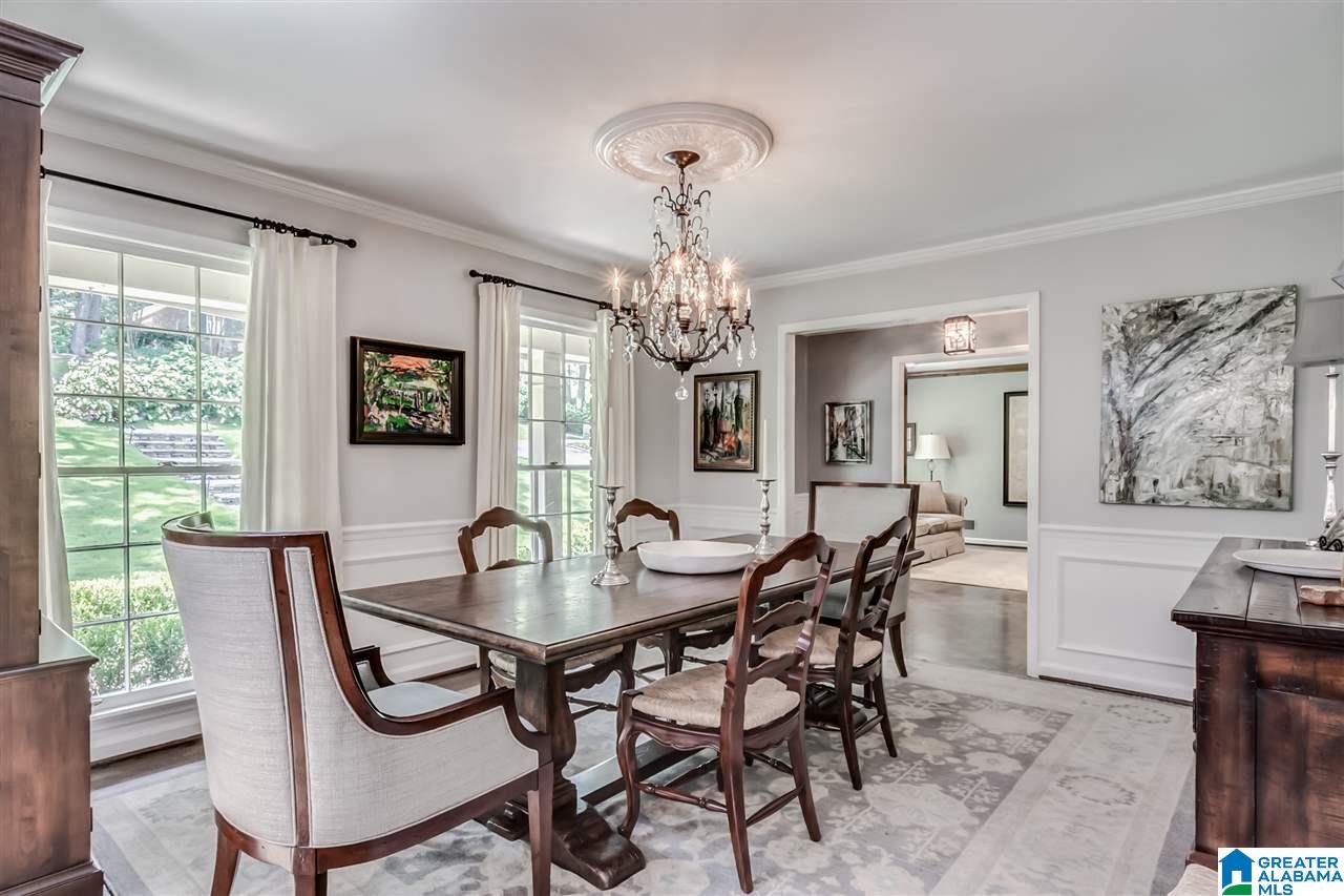 4213 Harpers Ferry Road Birmingham, AL 35213 - Photo 12 of 50