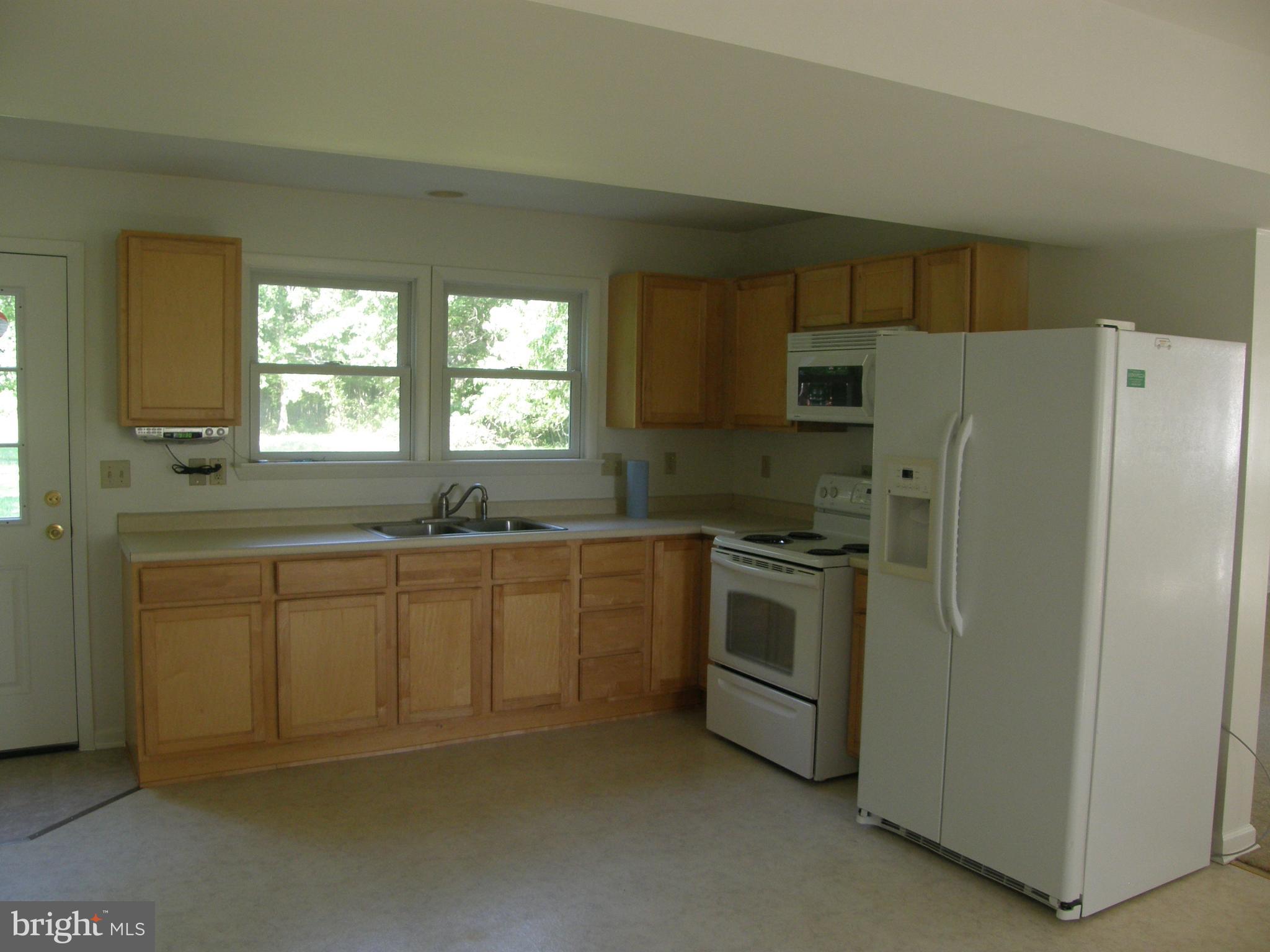 6400 Shady Side Road Shady Side, MD 20764 - Photo 2 of 12 Kitchen