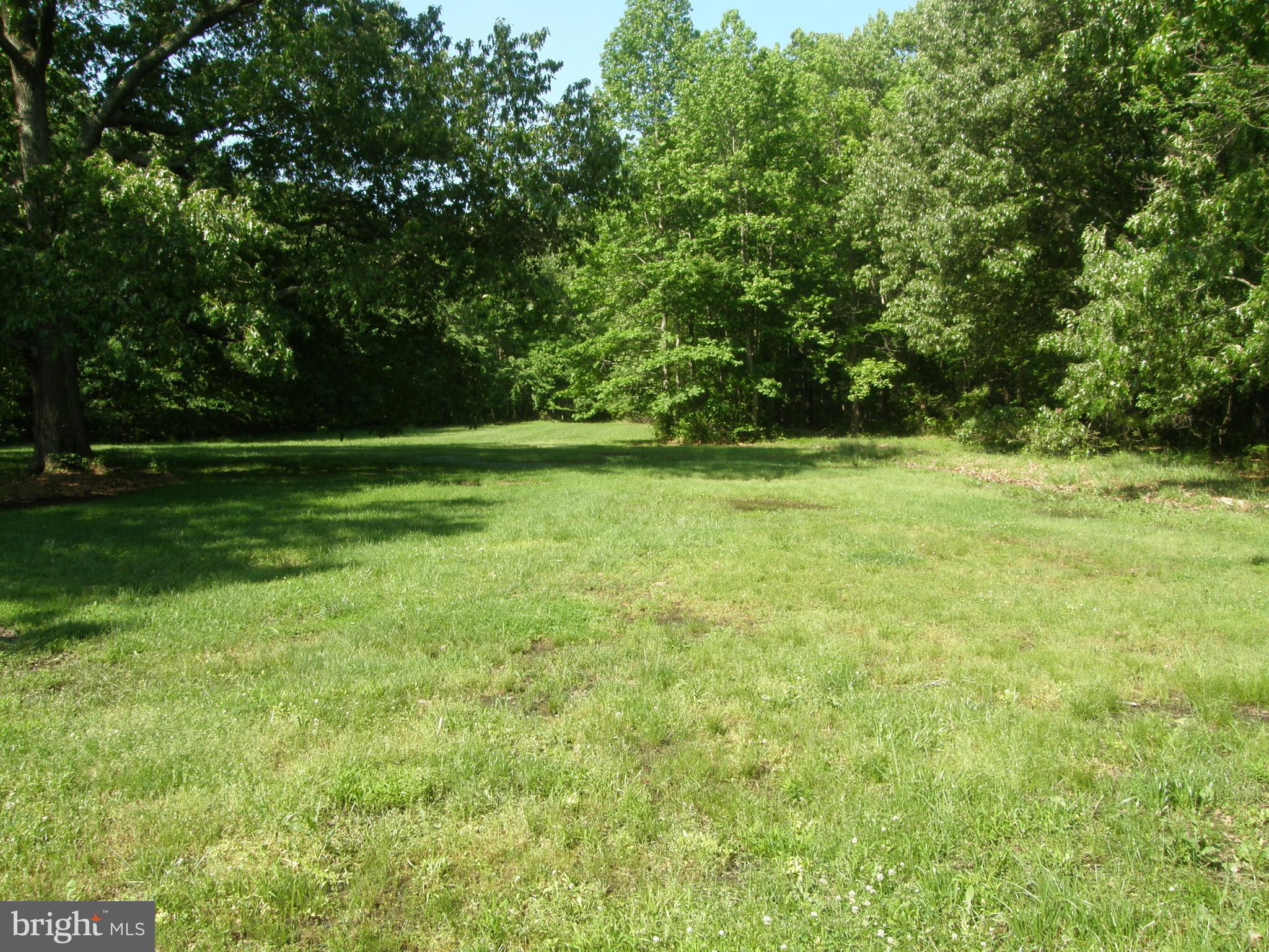 6400 Shady Side Road Shady Side, MD 20764 - Photo 11 of 12 Exterior (Rear)