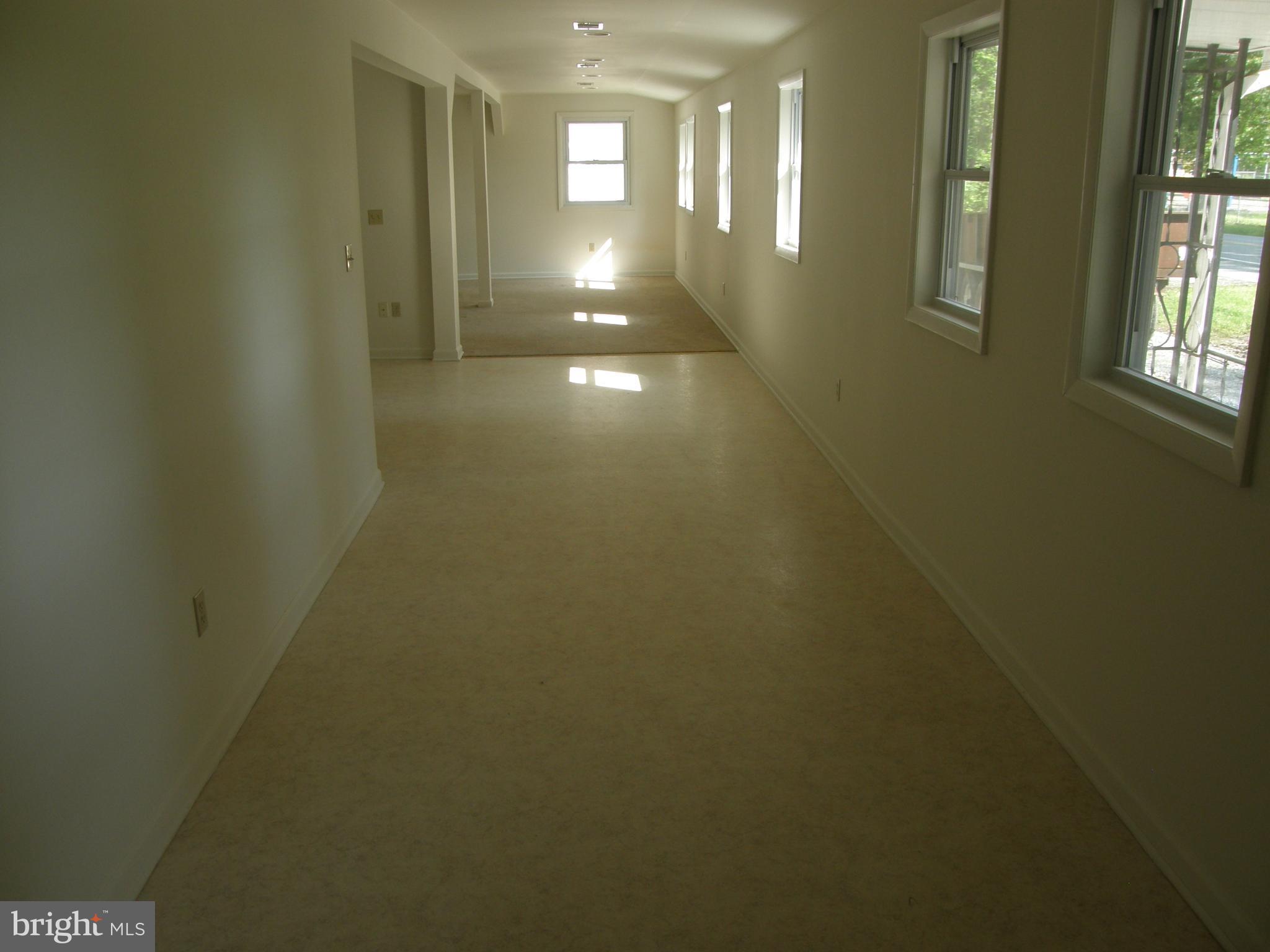 6400 Shady Side Road Shady Side, MD 20764 - Photo 3 of 12 Dining Room