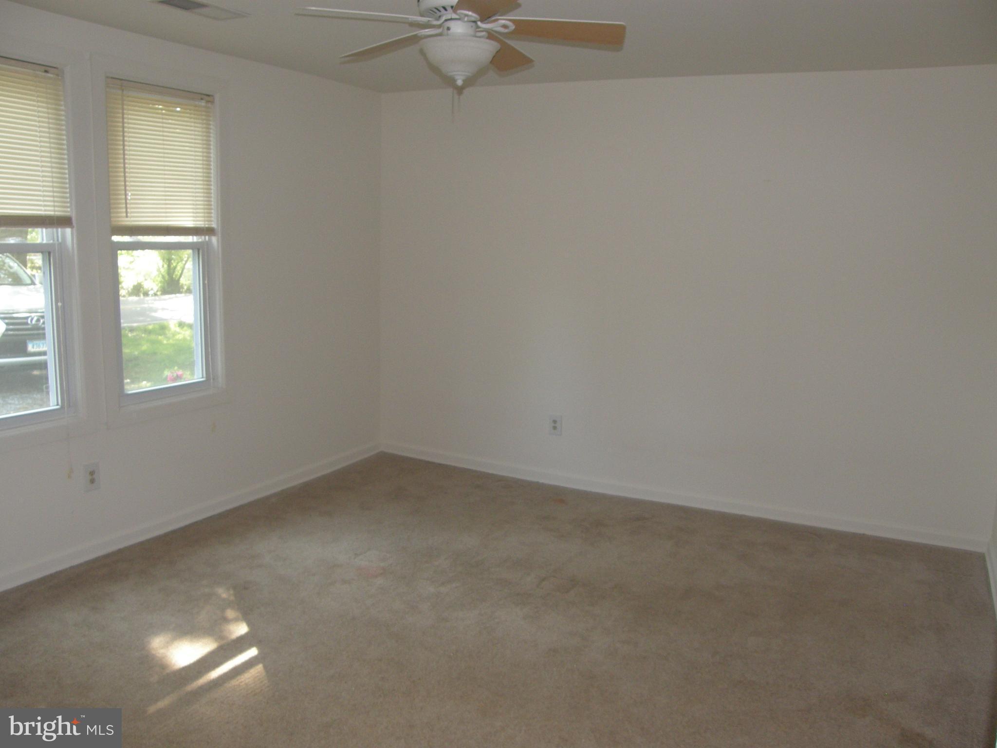 6400 Shady Side Road Shady Side, MD 20764 - Photo 5 of 12 #1 Bedroom Main Level