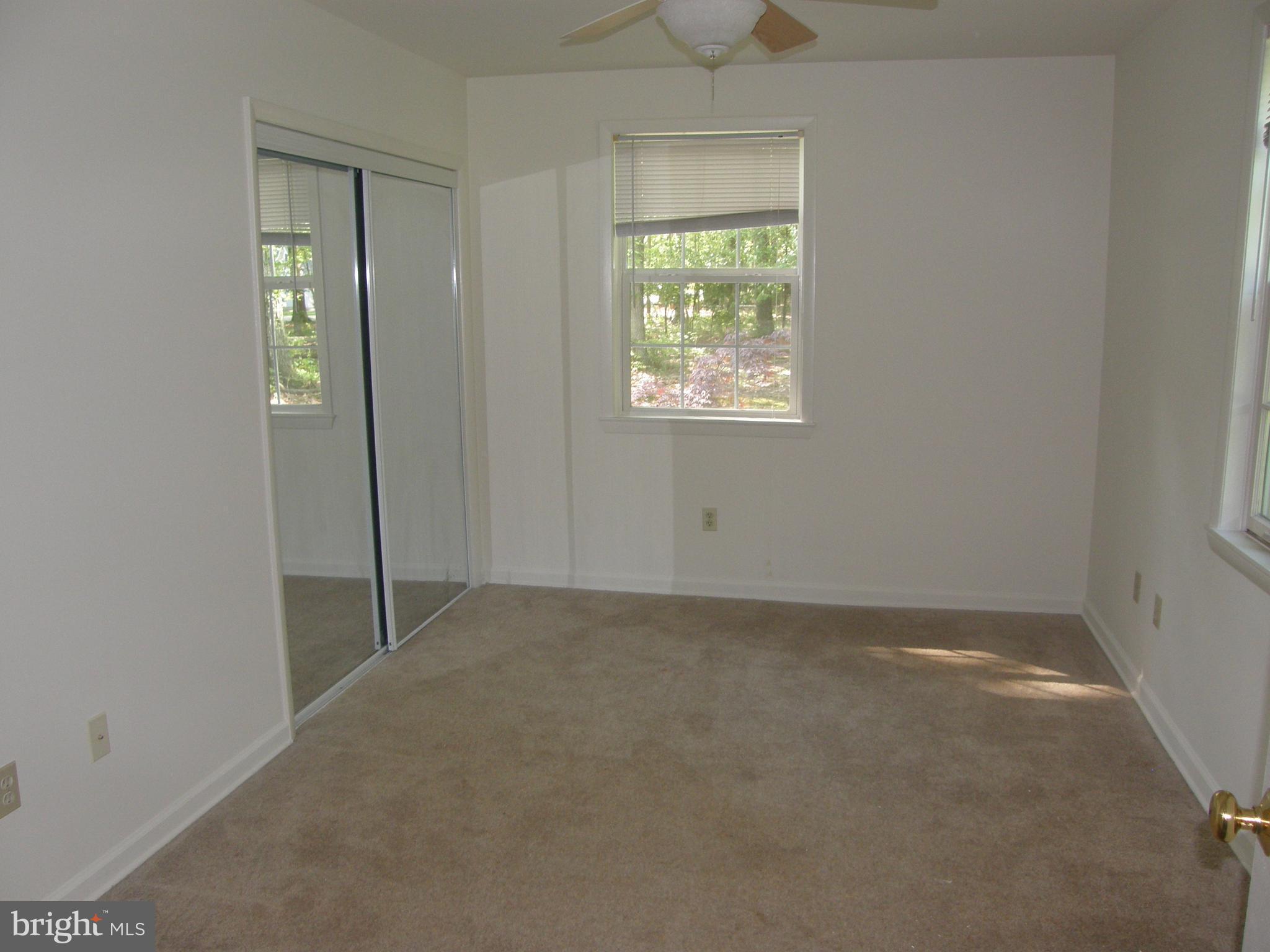 6400 Shady Side Road Shady Side, MD 20764 - Photo 6 of 12 #2 Bedroom Main Level