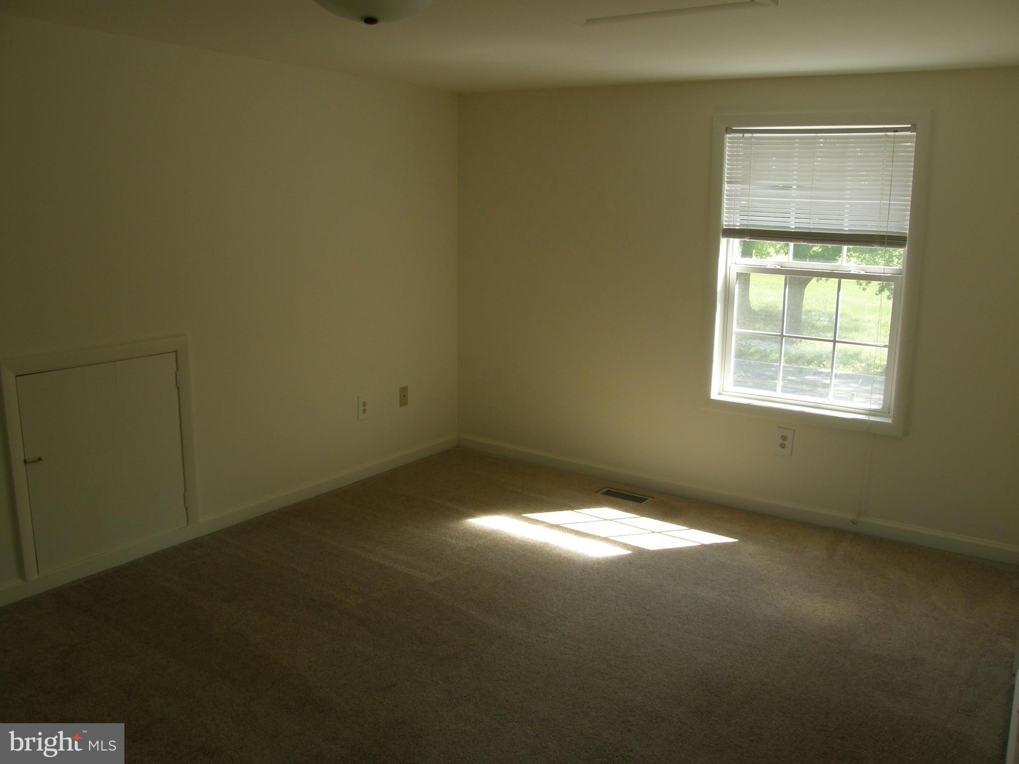 6400 Shady Side Road Shady Side, MD 20764 - Photo 7 of 12 #3 Bedroom Upstairs