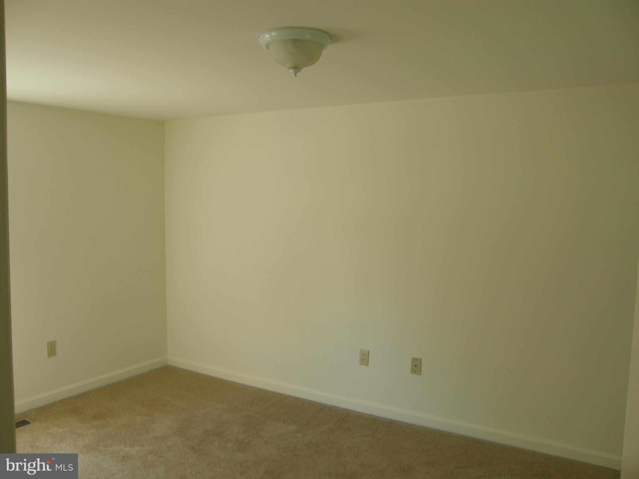 6400 Shady Side Road Shady Side, MD 20764 - Photo 8 of 12 #4 Bedroom Upstairs