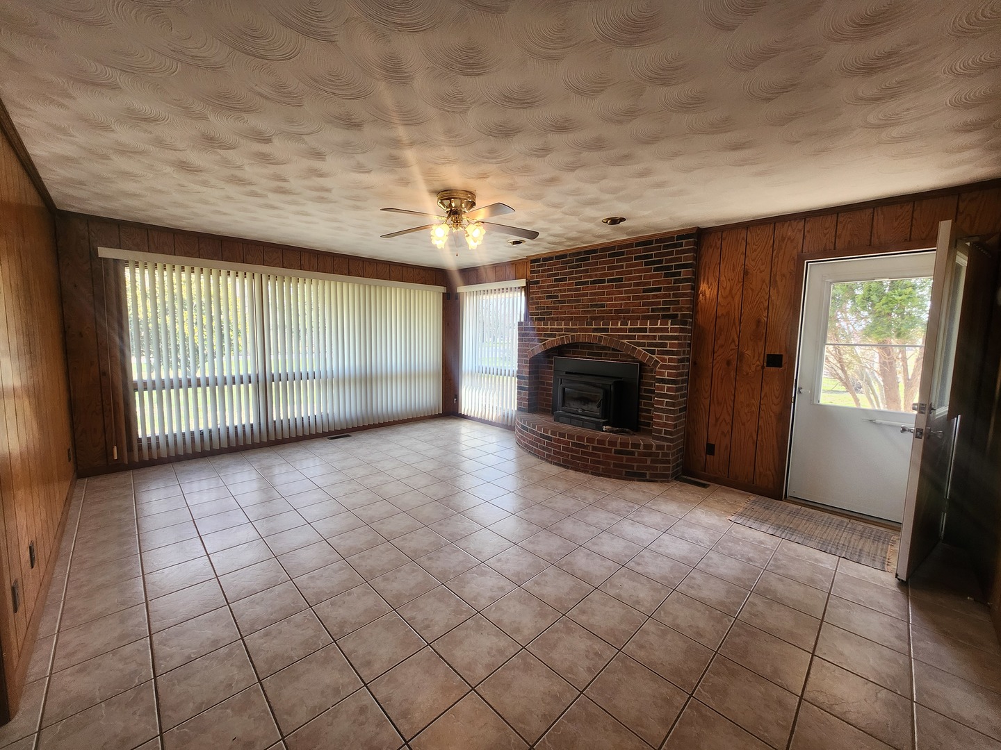 3769 Oxbow Road Pinckneyville, IL 62274 - Photo 11 of 27