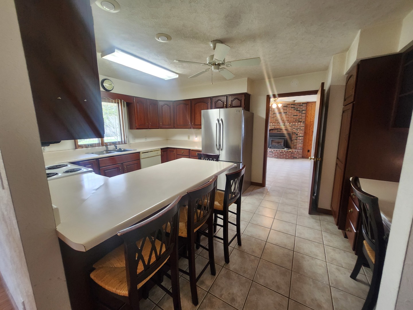 3769 Oxbow Road Pinckneyville, IL 62274 - Photo 13 of 27