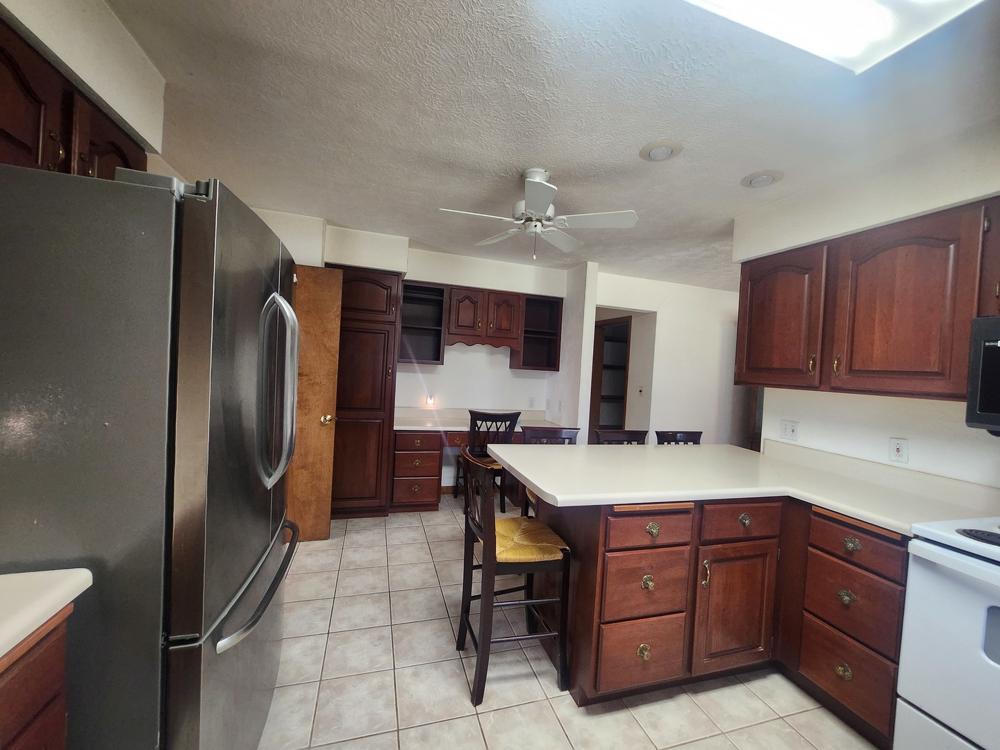 3769 Oxbow Road Pinckneyville, IL 62274 - Photo 14 of 27