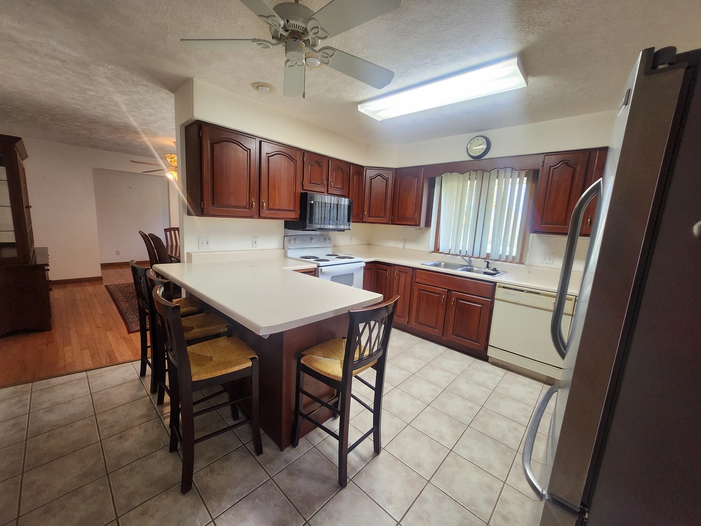 3769 Oxbow Road Pinckneyville, IL 62274 - Photo 15 of 27