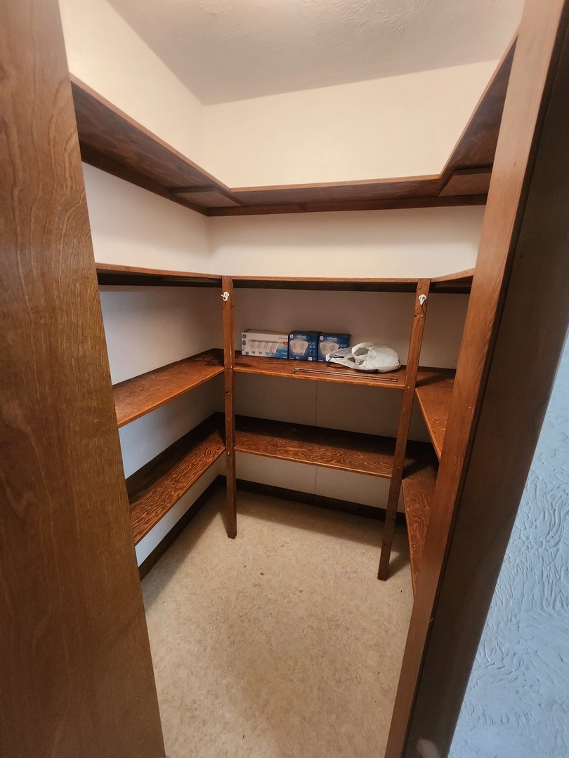 3769 Oxbow Road Pinckneyville, IL 62274 - Photo 17 of 27