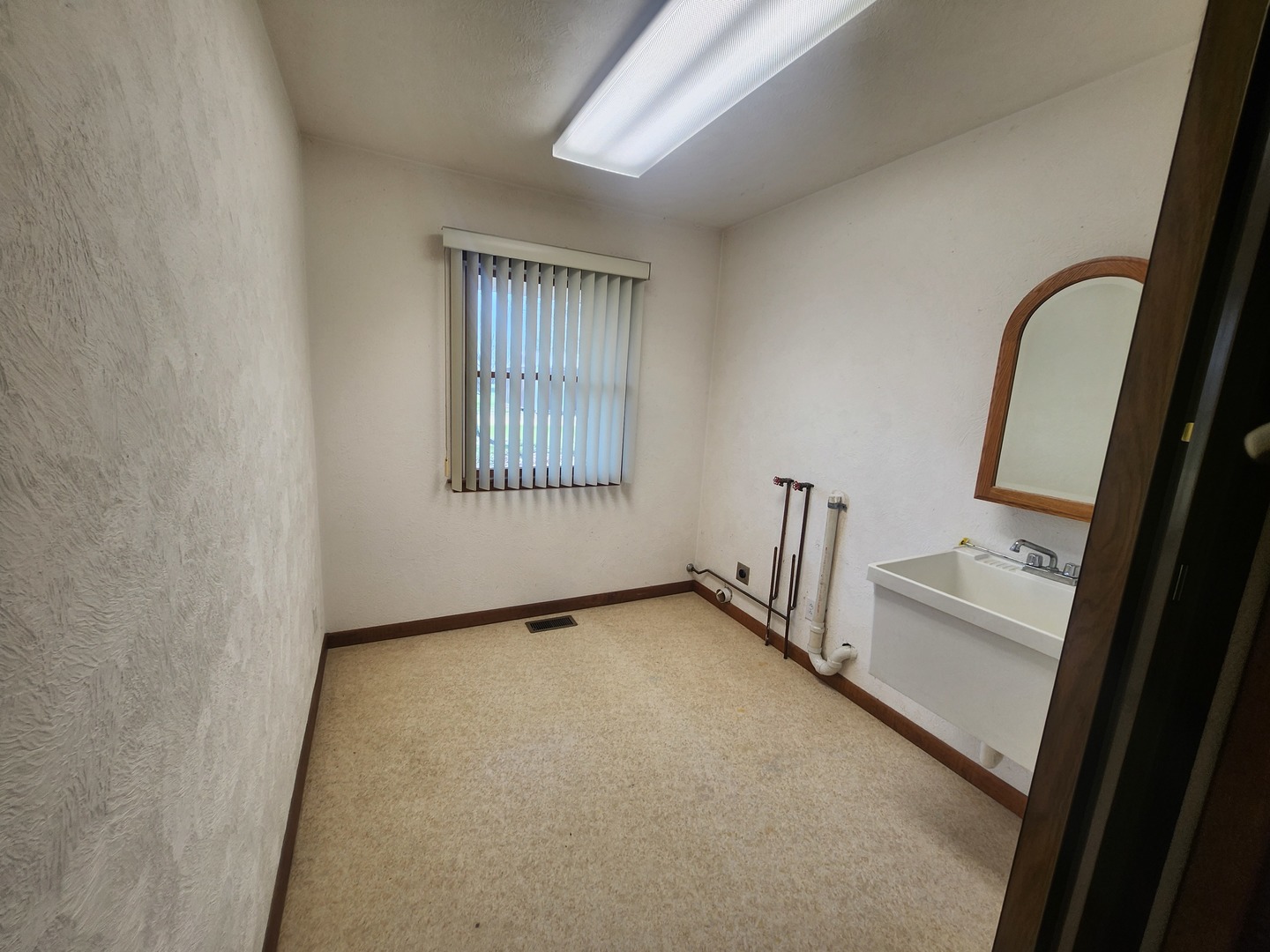 3769 Oxbow Road Pinckneyville, IL 62274 - Photo 18 of 27