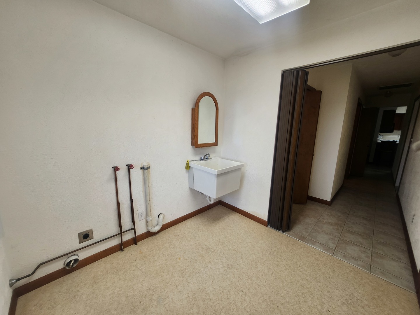 3769 Oxbow Road Pinckneyville, IL 62274 - Photo 19 of 27