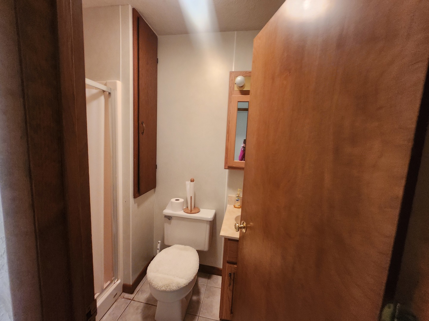 3769 Oxbow Road Pinckneyville, IL 62274 - Photo 20 of 27