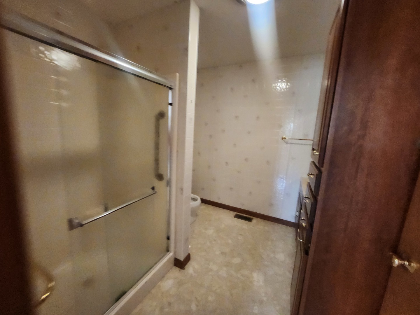 3769 Oxbow Road Pinckneyville, IL 62274 - Photo 24 of 27