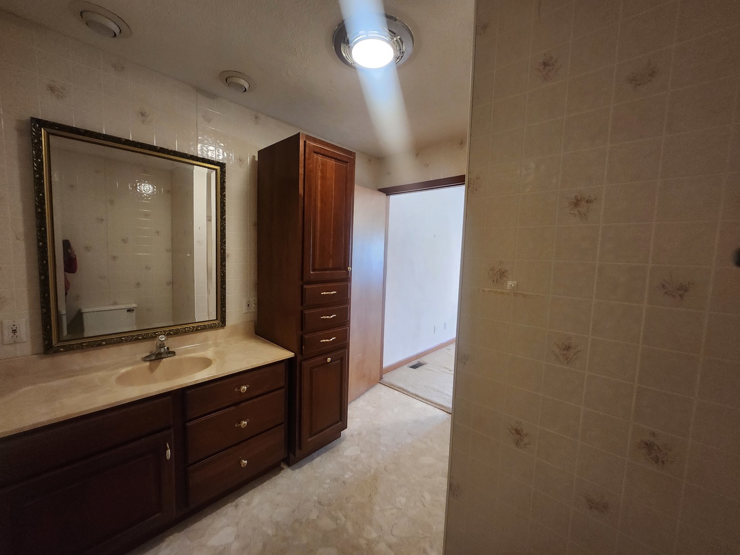 3769 Oxbow Road Pinckneyville, IL 62274 - Photo 25 of 27