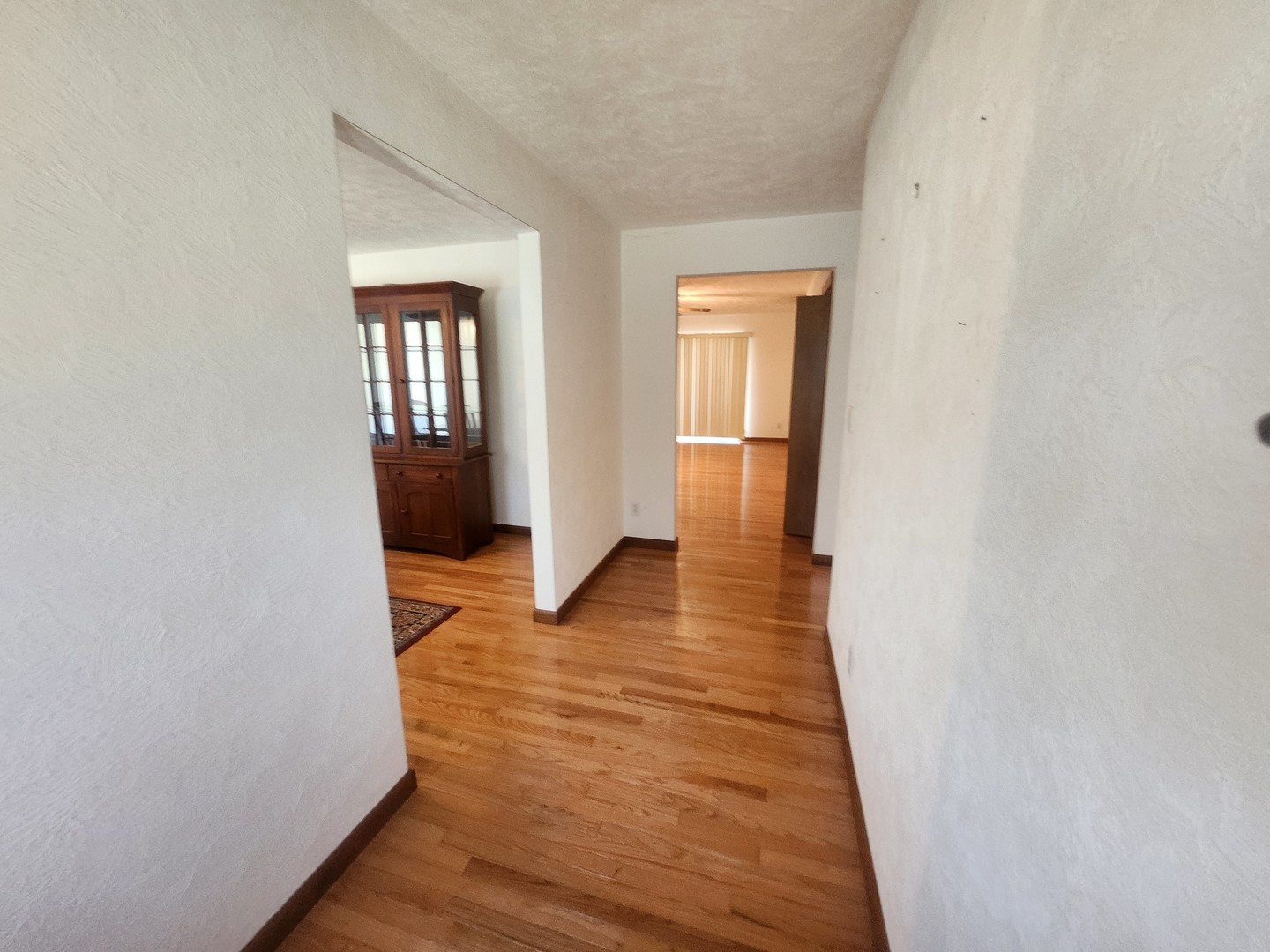 3769 Oxbow Road Pinckneyville, IL 62274 - Photo 6 of 27