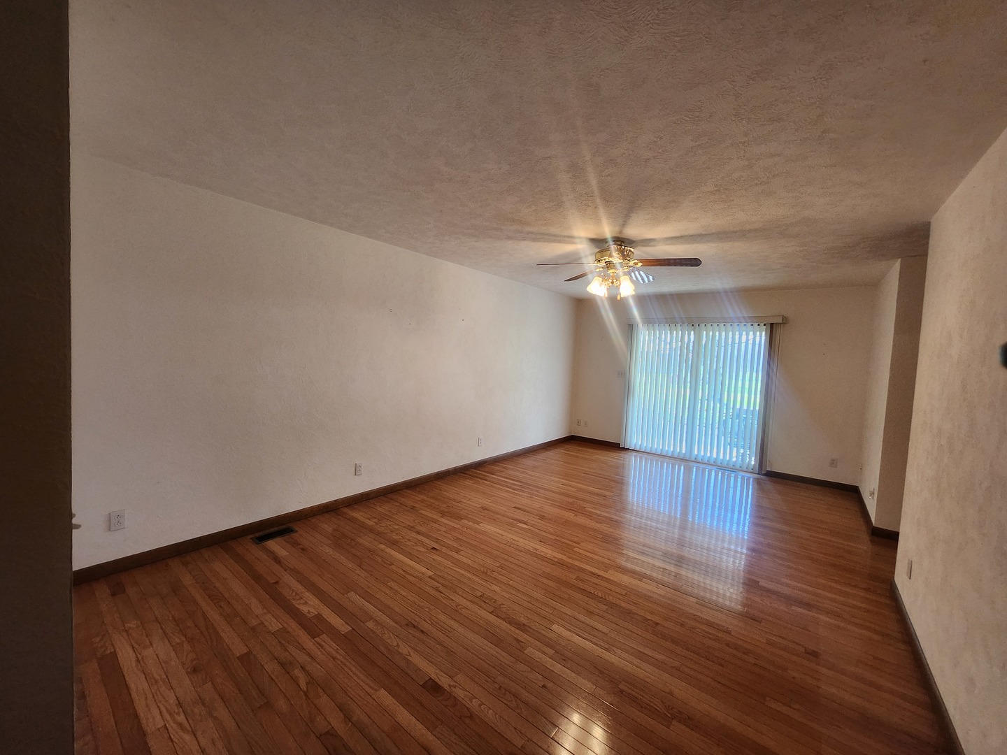 3769 Oxbow Road Pinckneyville, IL 62274 - Photo 7 of 27