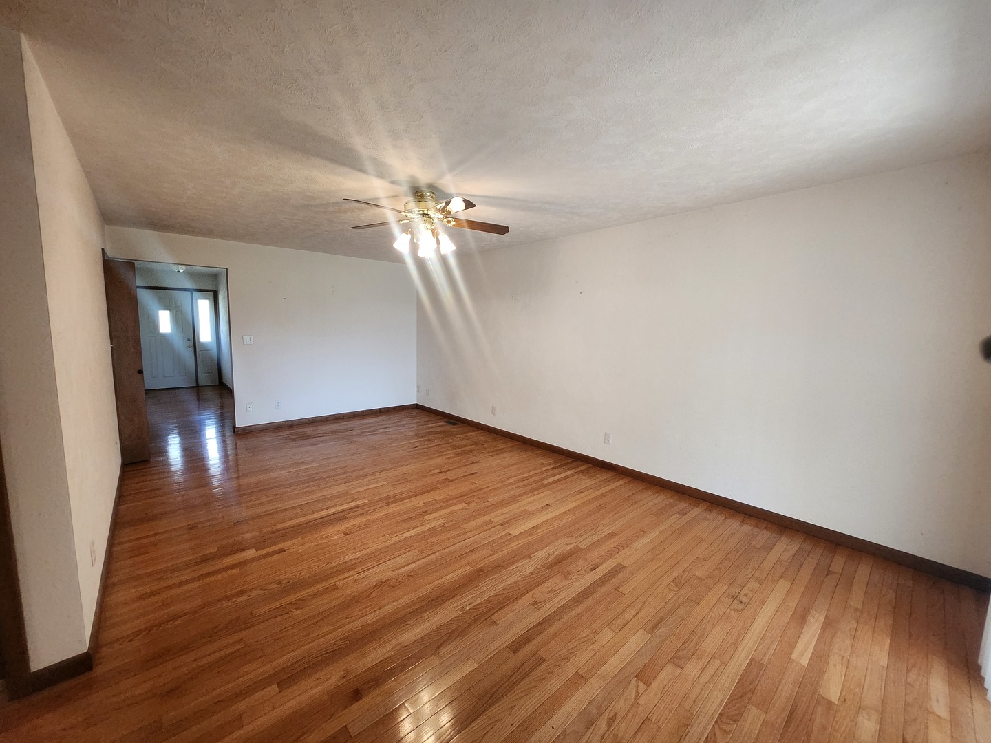 3769 Oxbow Road Pinckneyville, IL 62274 - Photo 8 of 27