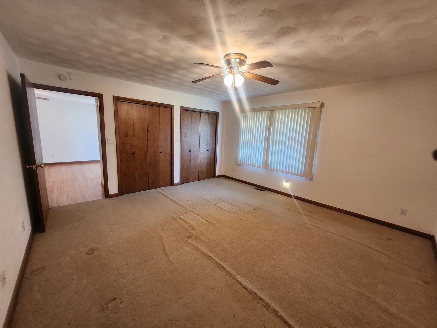 3769 Oxbow Road Pinckneyville, IL 62274 - Photo 9 of 27