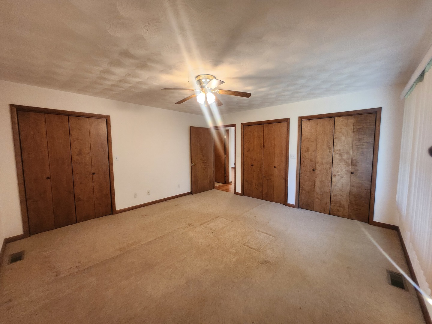 3769 Oxbow Road Pinckneyville, IL 62274 - Photo 10 of 27
