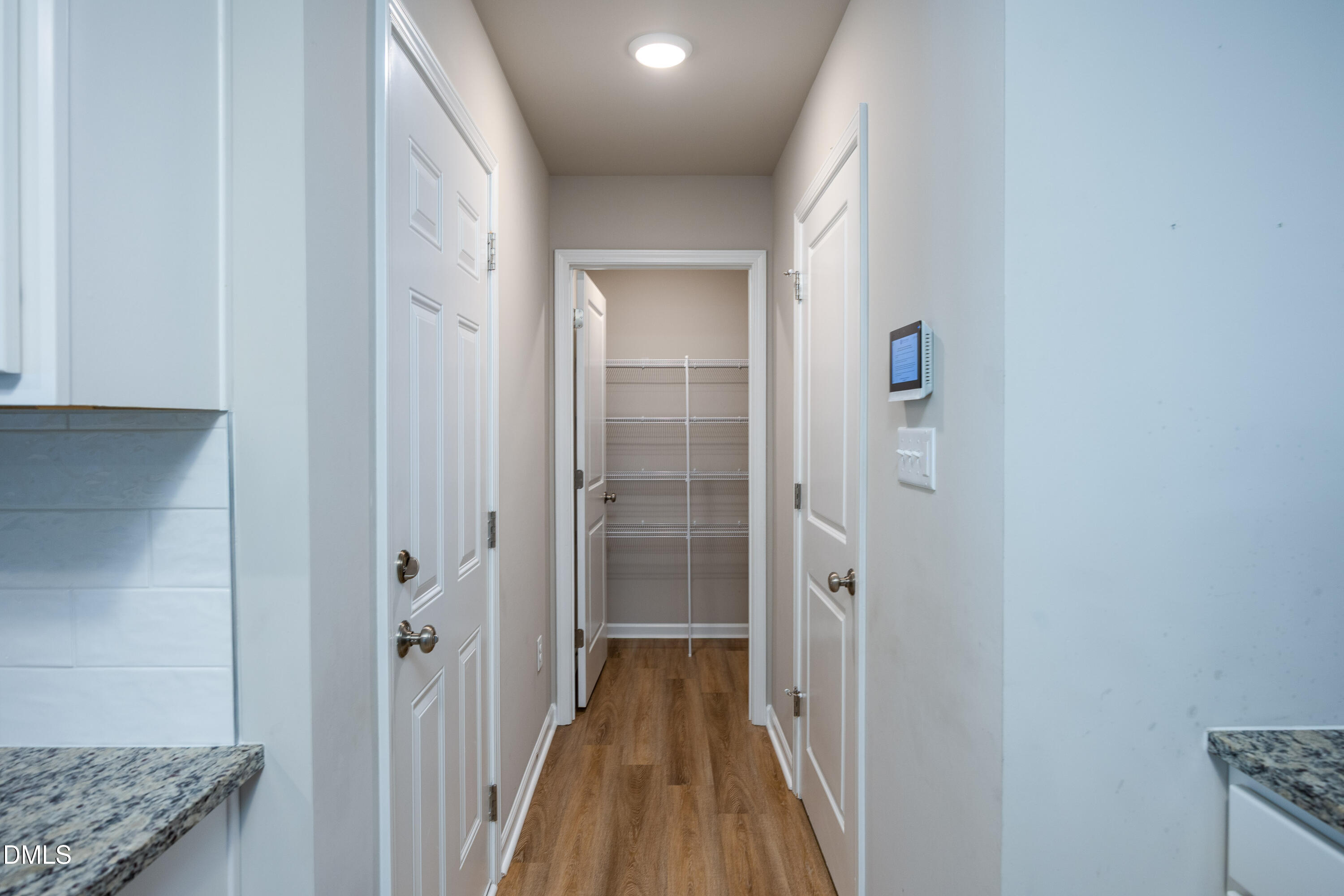 100 Disc Drive Willow Spring, NC 27592 - Photo 14 of 32 100 Disc Dr14