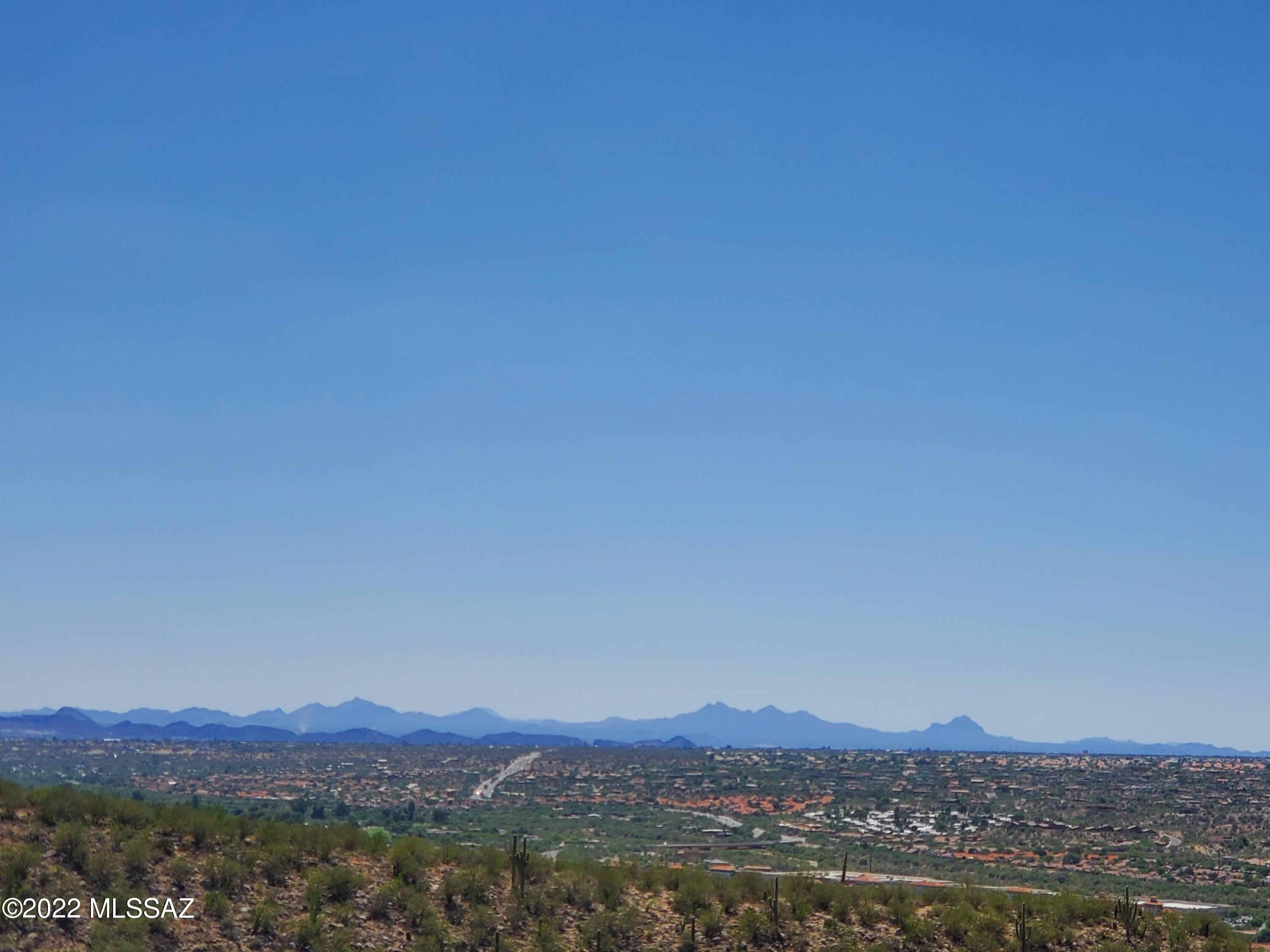 2360 Della Roccia Court, Unit 23 Tucson, AZ 85737 - Photo 3 of 3