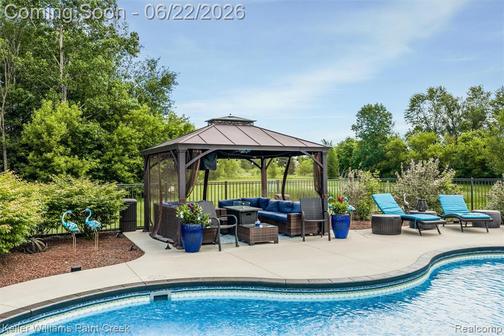 75644 Elkhorn Drive Romeo, MI 48065 - Photo 41 of 75