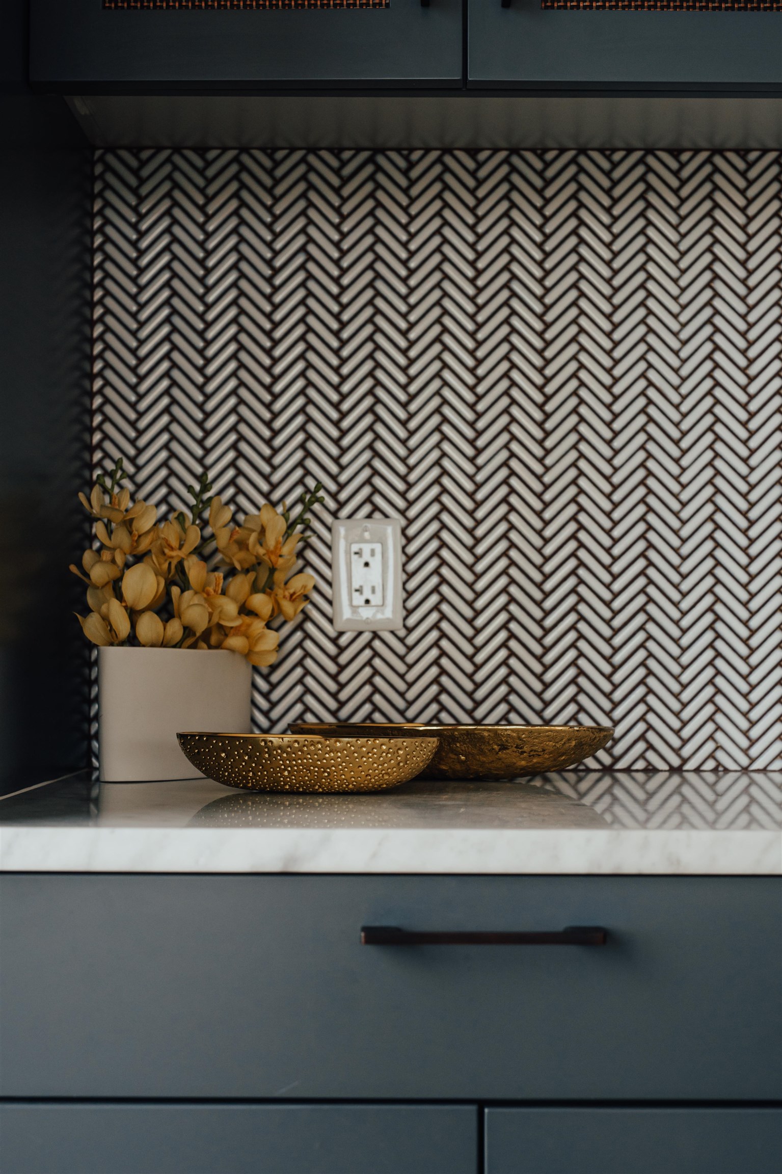 2 Shore Lane, Unit 404 Jersey City, NJ 07310 - Photo 10 of 34 a close up of a sink