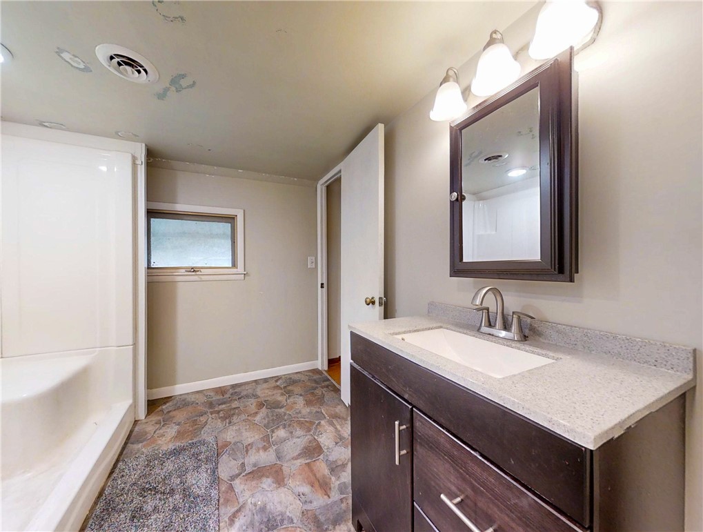 78 Steuben Street Addison, NY 14801 - Photo 33 of 50