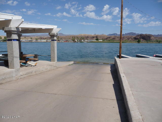 10042 Harbor View Road Parker, AZ 85344 - Photo 18 of 19 P1020435