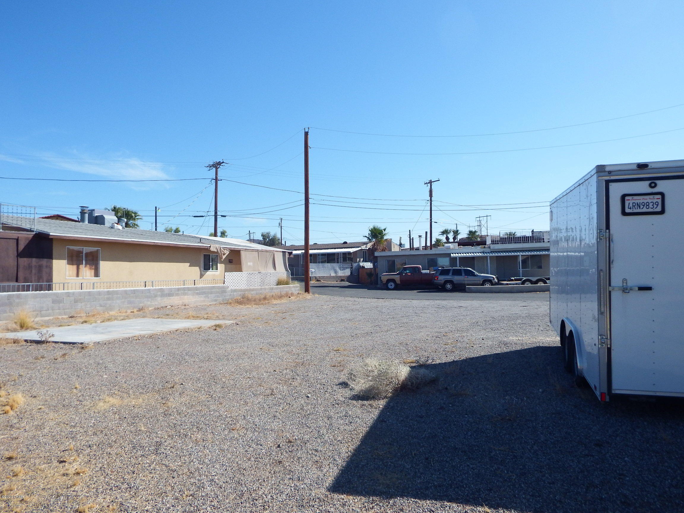 10042 Harbor View Road Parker, AZ 85344 - Photo 8 of 19 DSCF4146