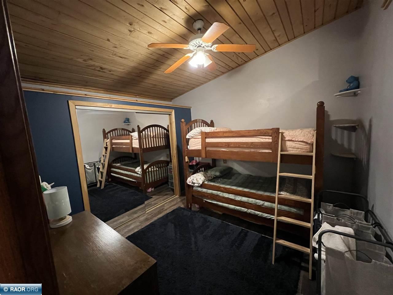 13015 Beauty Mountain Road Hibbing, MN 55746 - Photo 18 of 35 Gallery Image 18