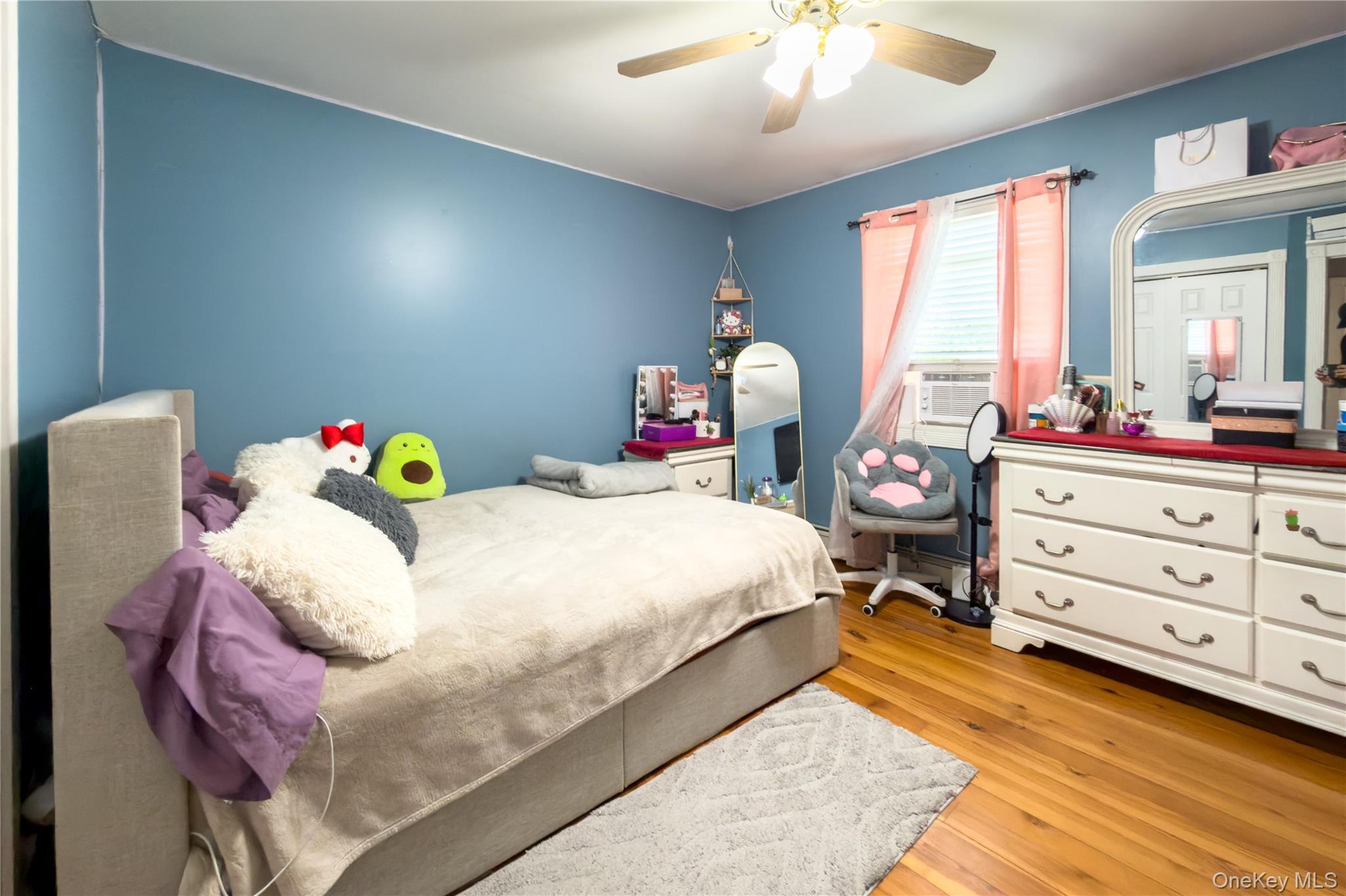 5 2 Street Coram, NY 11727 - Photo 20 of 30
