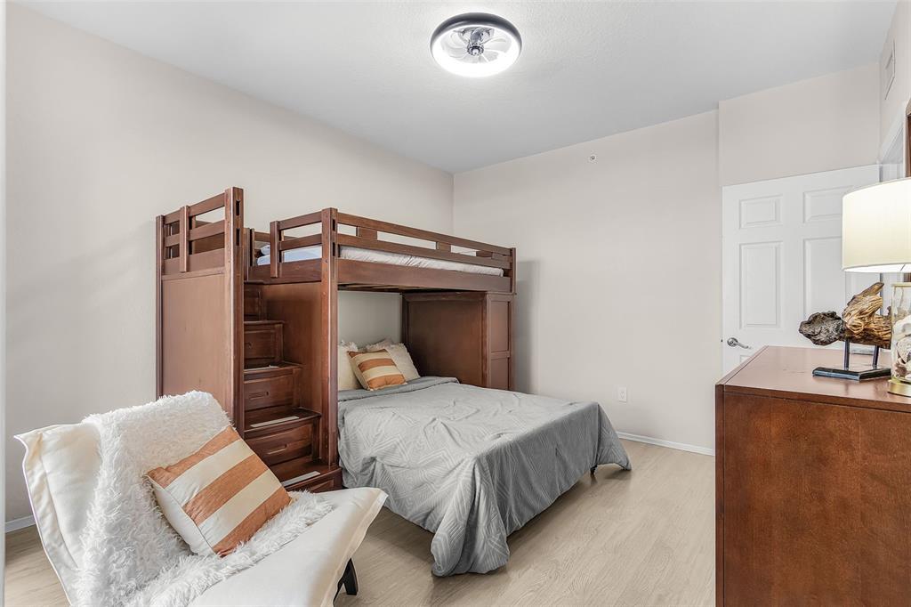 3020 Matecumbe Key Road, Unit 106 Punta Gorda, FL 33955 - Photo 27 of 60 Gallery Image 27
