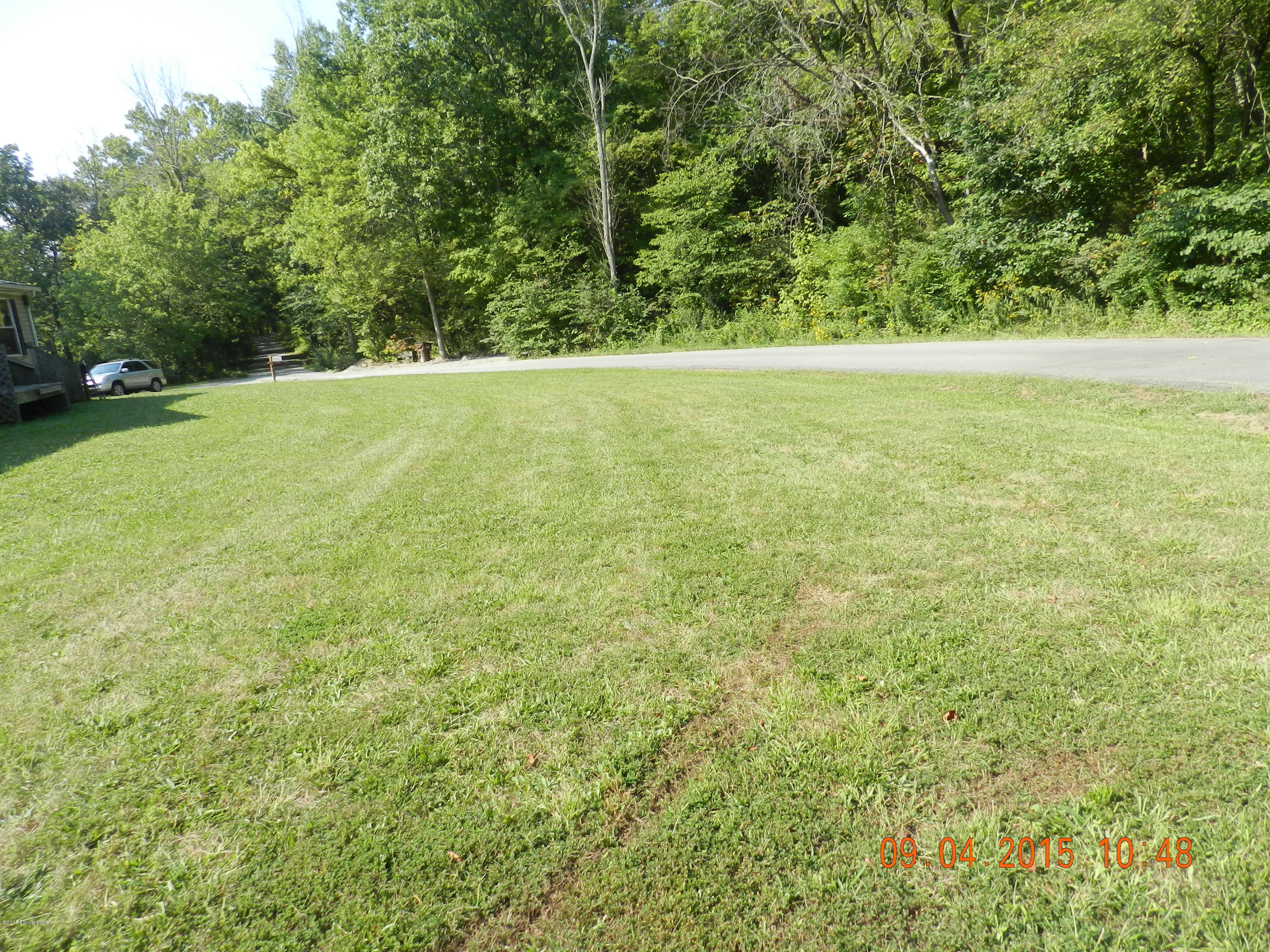 1221 Wolf-Pen Road Pendleton, KY 40055 - Photo 4 of 13 DSCN4354