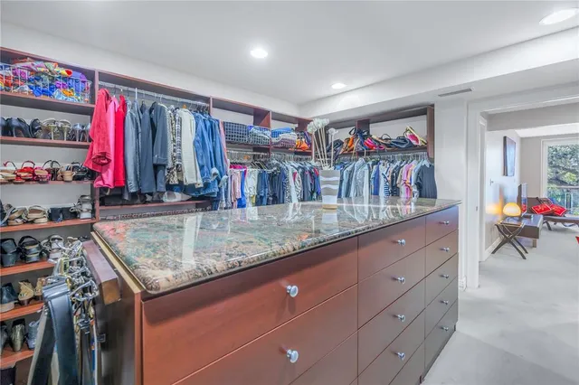 $4,995,000 | 838 Monterey Boulevard Northeast, St. Petersburg, FL 33704