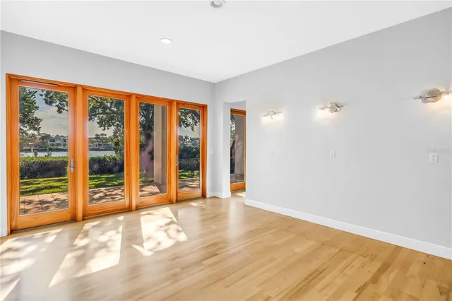 $4,995,000 | 838 Monterey Boulevard Northeast, St. Petersburg, FL 33704