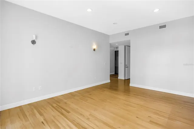 $4,995,000 | 838 Monterey Boulevard Northeast, St. Petersburg, FL 33704